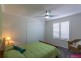 3 Camellia Close, Boambee East NSW 2452