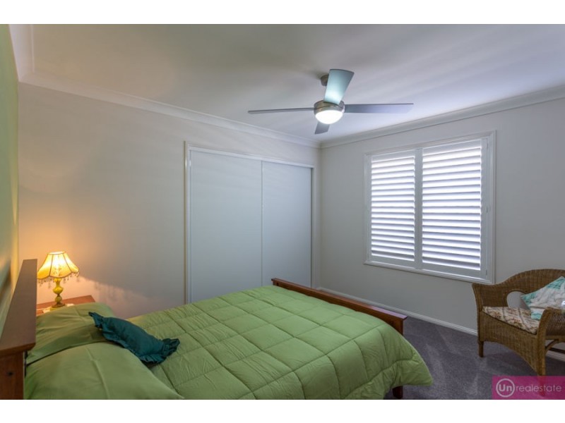 3 Camellia Close, Boambee East NSW 2452