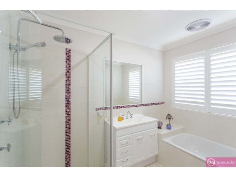 3 Camellia Close, Boambee East NSW 2452