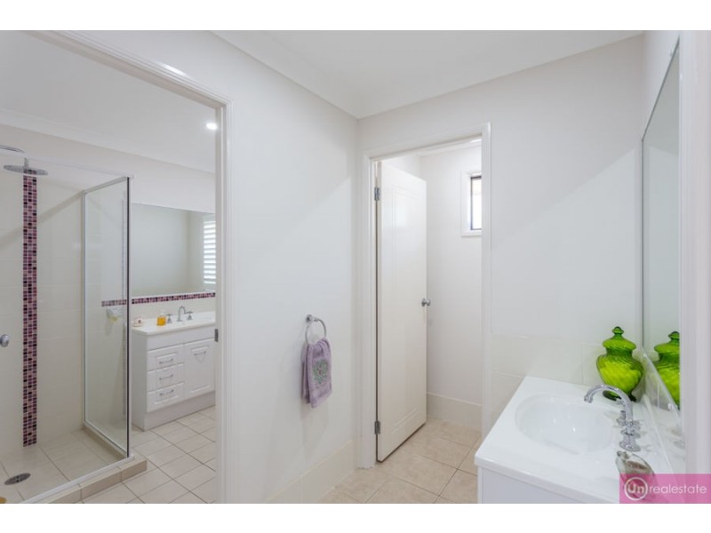 3 Camellia Close, Boambee East NSW 2452