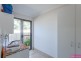 3 Camellia Close, Boambee East NSW 2452