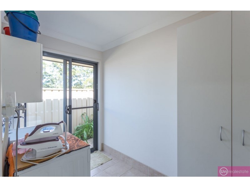 3 Camellia Close, Boambee East NSW 2452