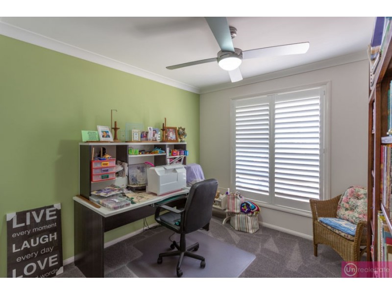 3 Camellia Close, Boambee East NSW 2452
