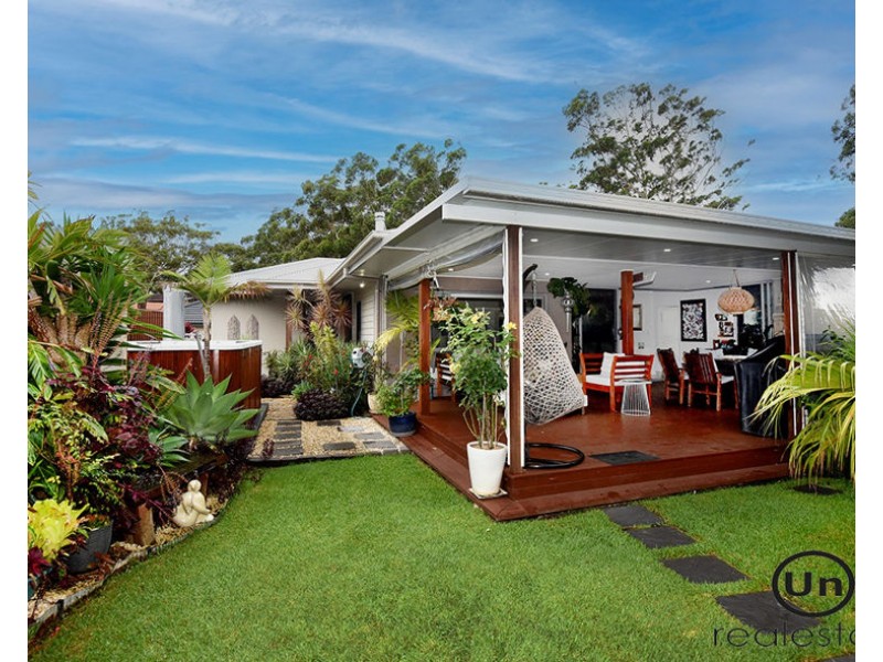 9A Alpini Place, Sapphire Beach NSW 2450