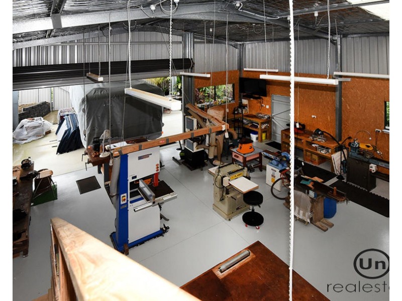 9A Alpini Place, Sapphire Beach NSW 2450