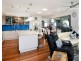 9A Alpini Place, Sapphire Beach NSW 2450
