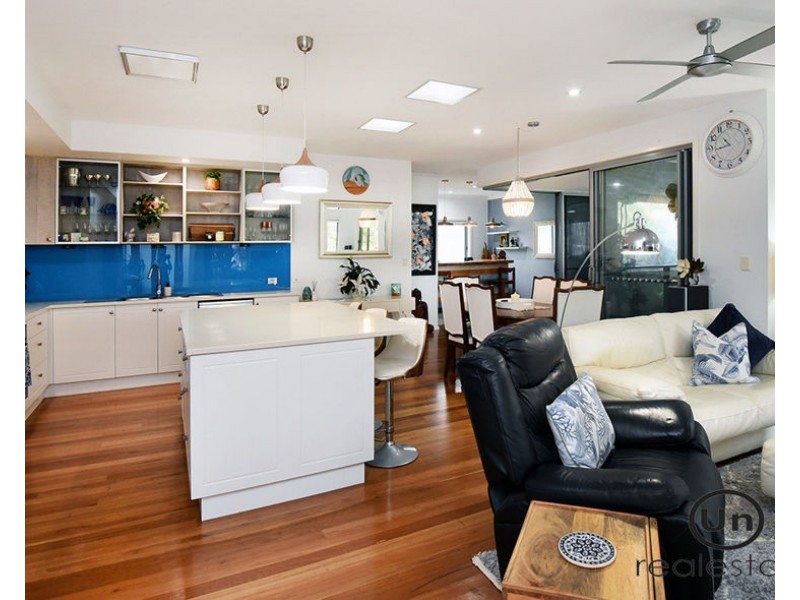 9A Alpini Place, Sapphire Beach NSW 2450