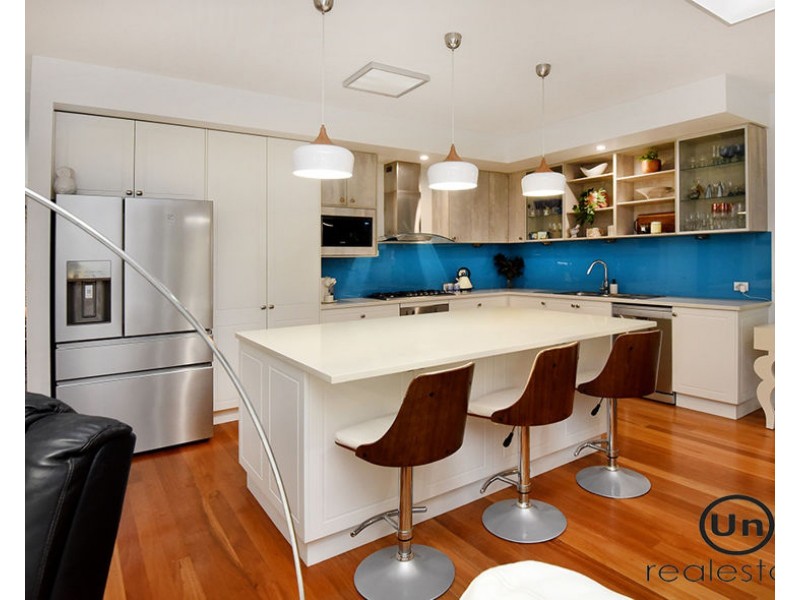 9A Alpini Place, Sapphire Beach NSW 2450