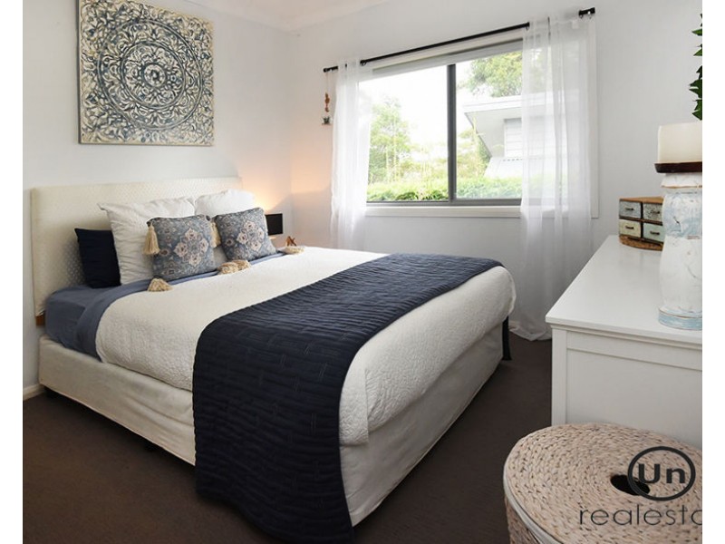 9A Alpini Place, Sapphire Beach NSW 2450