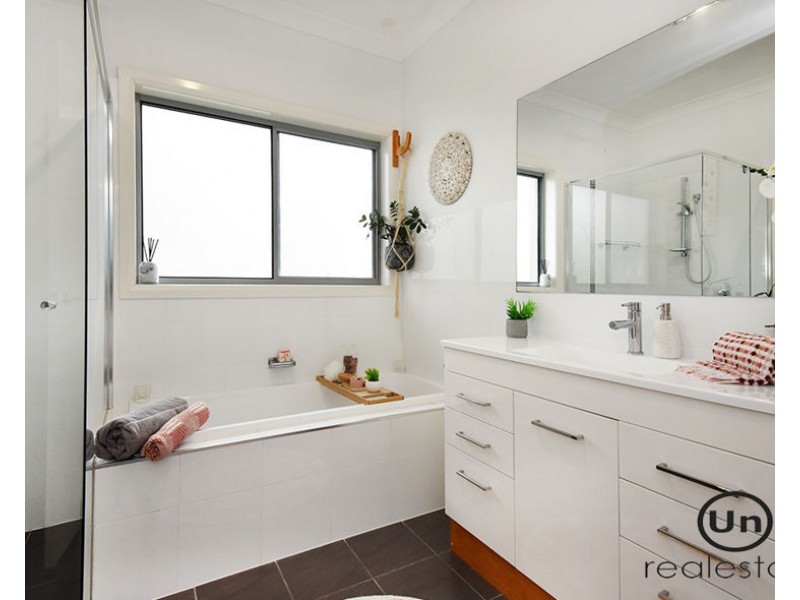 9A Alpini Place, Sapphire Beach NSW 2450