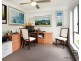 9A Alpini Place, Sapphire Beach NSW 2450