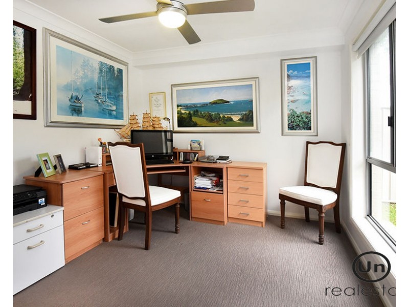 9A Alpini Place, Sapphire Beach NSW 2450