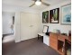 9A Alpini Place, Sapphire Beach NSW 2450