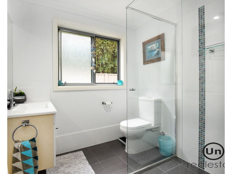 9A Alpini Place, Sapphire Beach NSW 2450