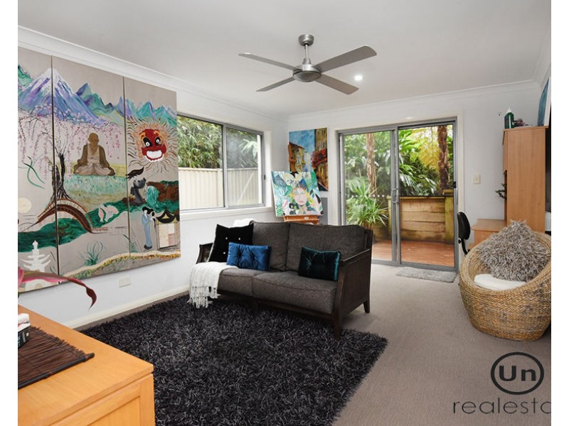 9A Alpini Place, Sapphire Beach NSW 2450