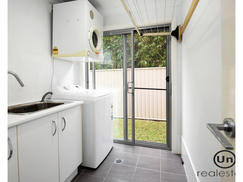 9A Alpini Place, Sapphire Beach NSW 2450