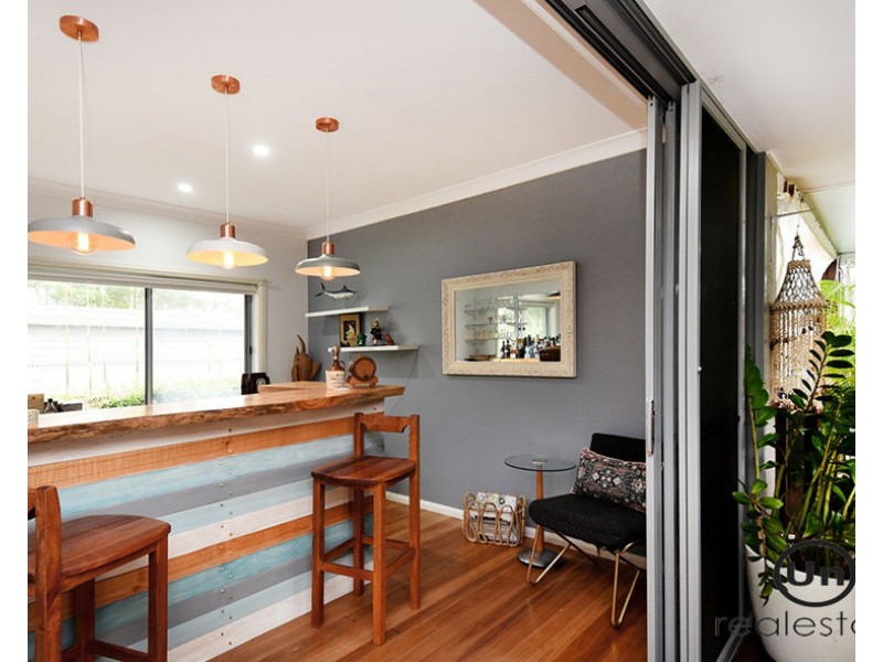 9A Alpini Place, Sapphire Beach NSW 2450