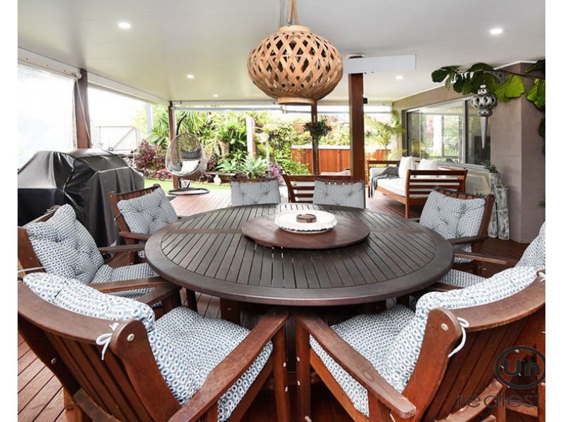 9A Alpini Place, Sapphire Beach NSW 2450