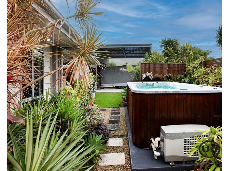 9A Alpini Place, Sapphire Beach NSW 2450