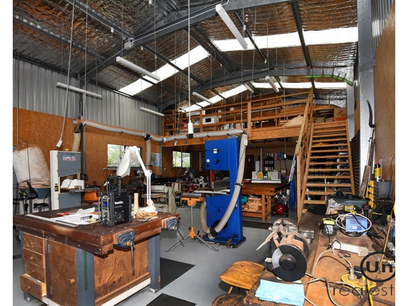 9A Alpini Place, Sapphire Beach NSW 2450