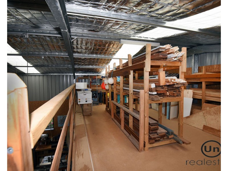 9A Alpini Place, Sapphire Beach NSW 2450