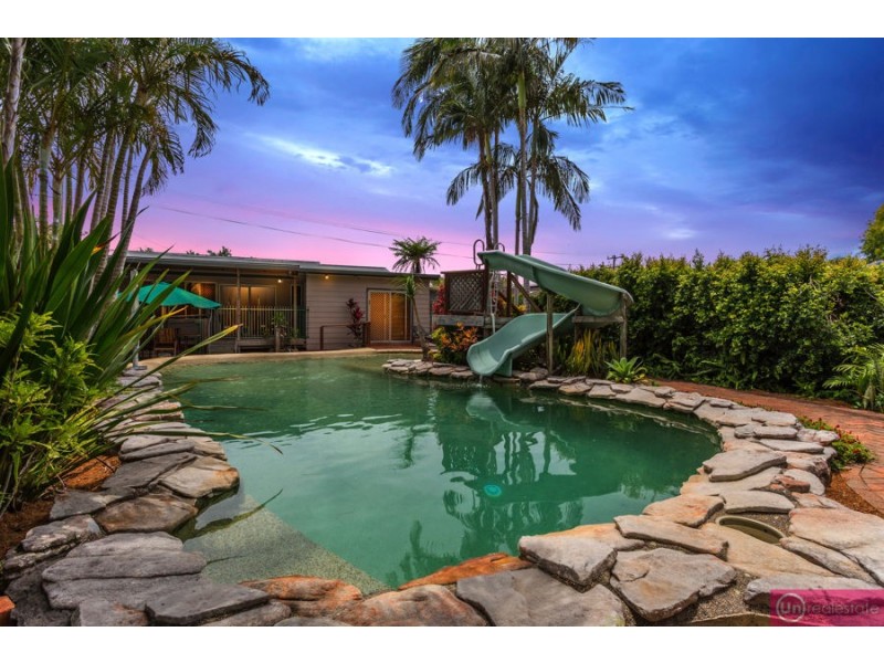 105 Boronia Street, Sawtell NSW 2452