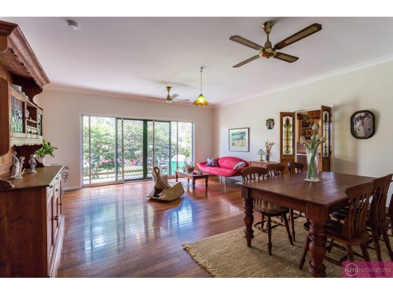 105 Boronia Street, Sawtell NSW 2452