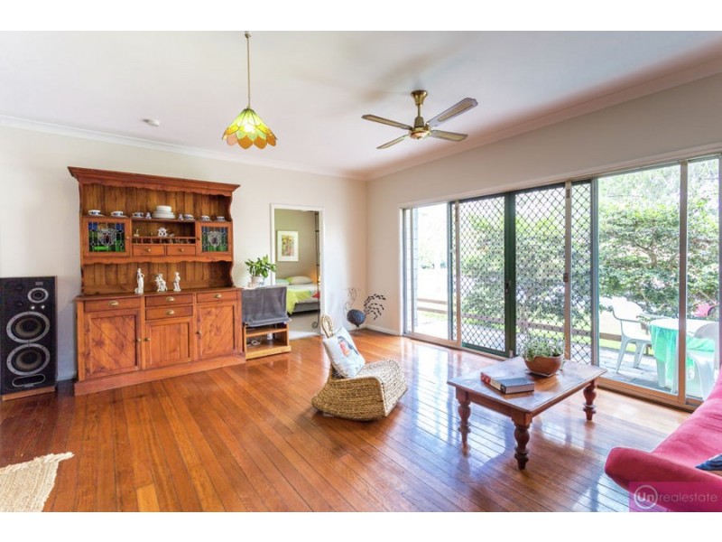 105 Boronia Street, Sawtell NSW 2452