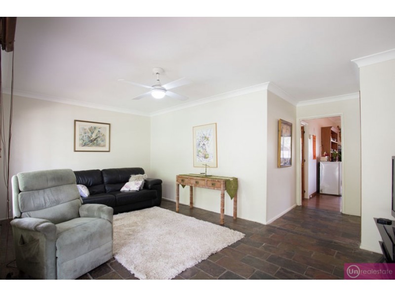 105 Boronia Street, Sawtell NSW 2452
