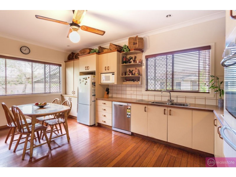105 Boronia Street, Sawtell NSW 2452