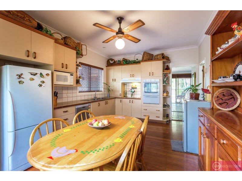 105 Boronia Street, Sawtell NSW 2452