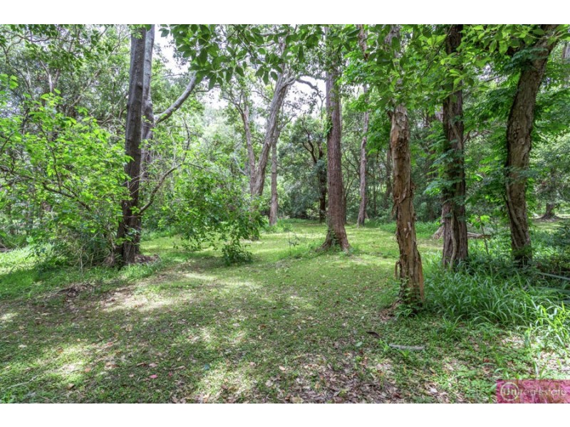 105 Boronia Street, Sawtell NSW 2452