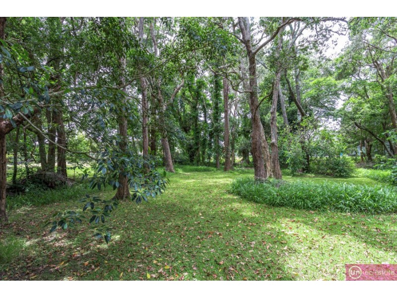 105 Boronia Street, Sawtell NSW 2452