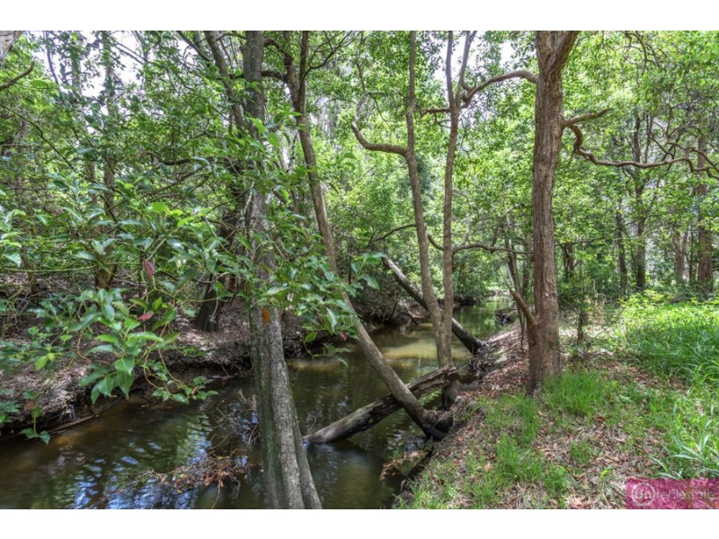 105 Boronia Street, Sawtell NSW 2452