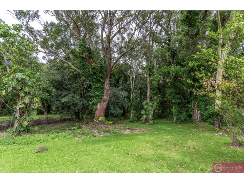 105 Boronia Street, Sawtell NSW 2452