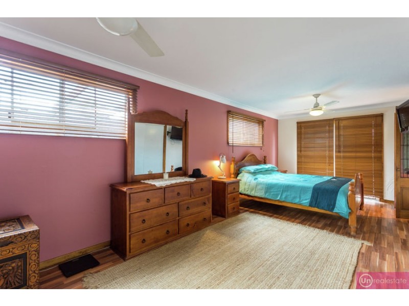 105 Boronia Street, Sawtell NSW 2452