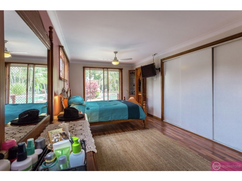 105 Boronia Street, Sawtell NSW 2452