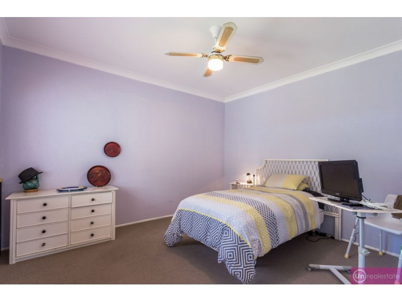 105 Boronia Street, Sawtell NSW 2452