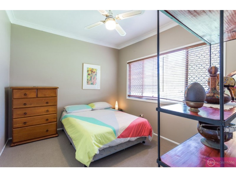 105 Boronia Street, Sawtell NSW 2452