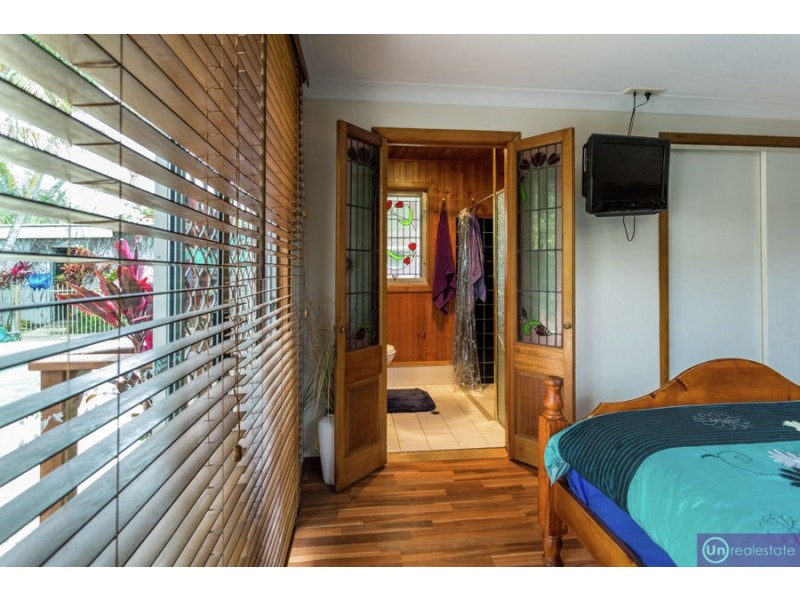 105 Boronia Street, Sawtell NSW 2452