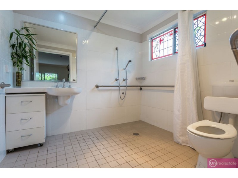 105 Boronia Street, Sawtell NSW 2452