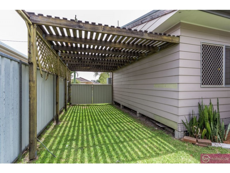 105 Boronia Street, Sawtell NSW 2452