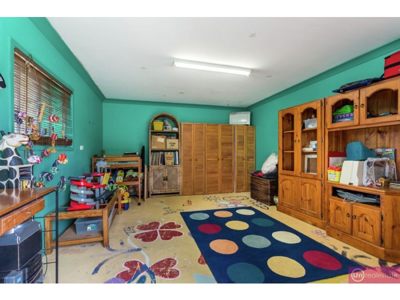 105 Boronia Street, Sawtell NSW 2452