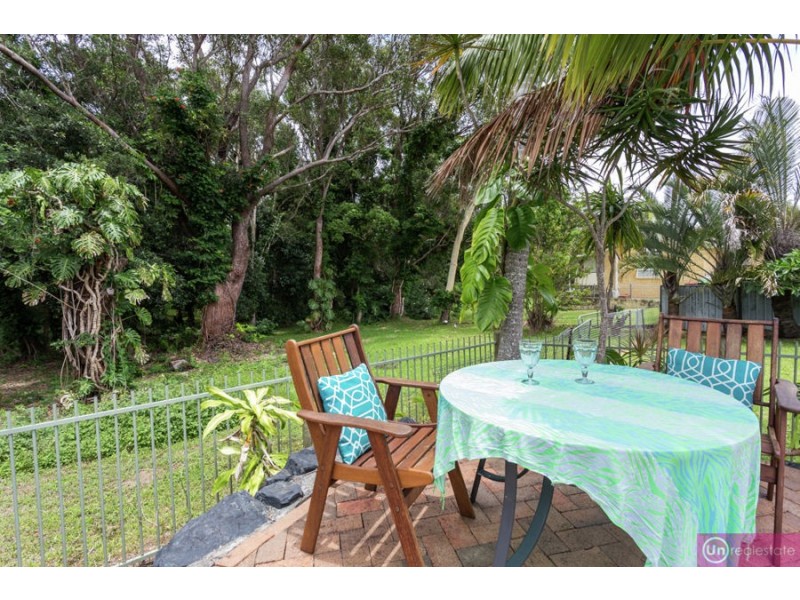 105 Boronia Street, Sawtell NSW 2452