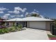 105 Mimiwali Drive, Bonville NSW 2441