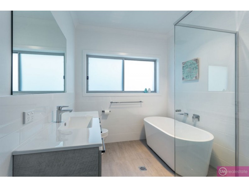 105 Mimiwali Drive, Bonville NSW 2441