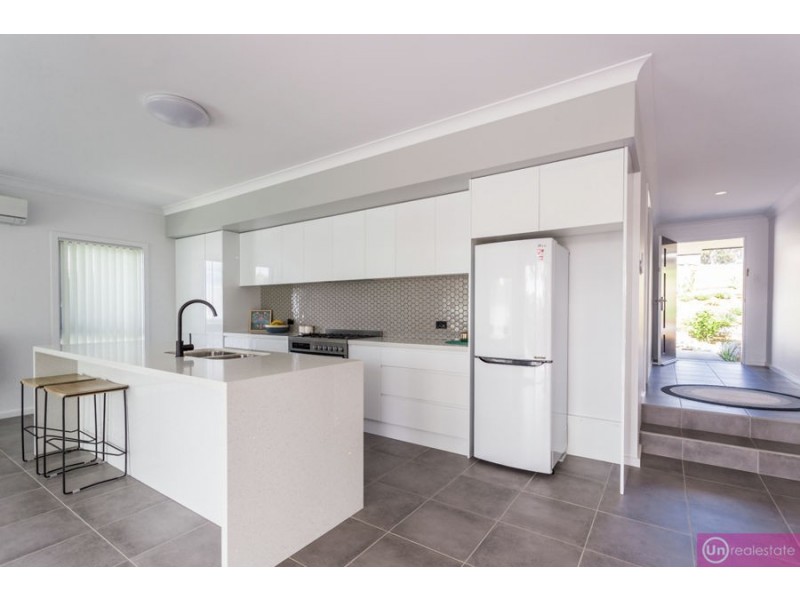 105 Mimiwali Drive, Bonville NSW 2441