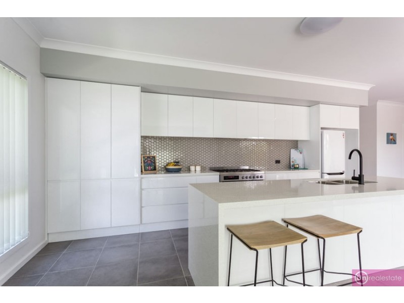 105 Mimiwali Drive, Bonville NSW 2441