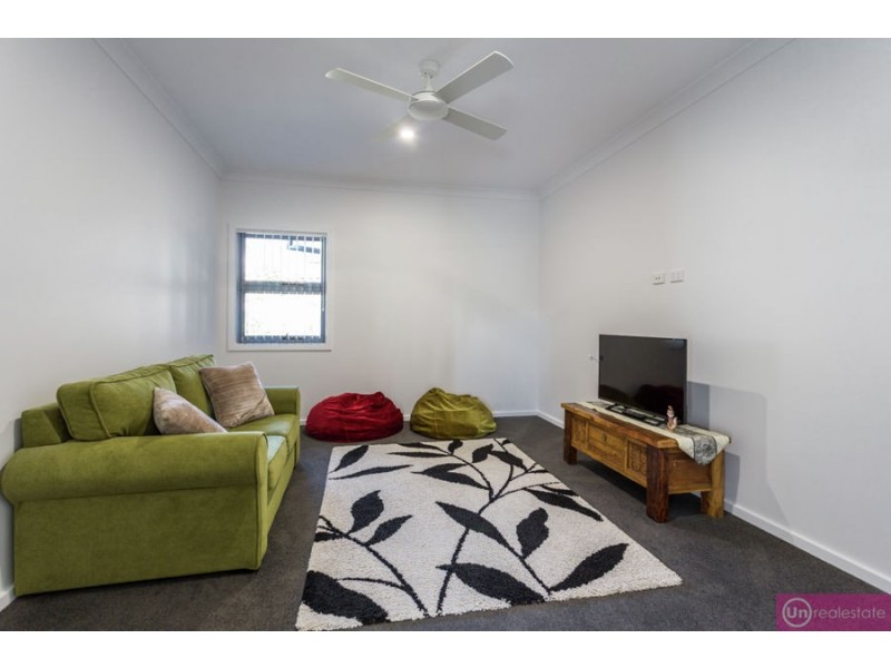 105 Mimiwali Drive, Bonville NSW 2441