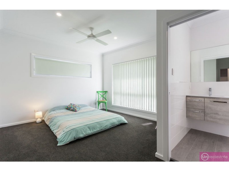 105 Mimiwali Drive, Bonville NSW 2441